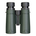 Levenhuk New Karma PRO ED 8x42 kétszemes távcső 84684 Levenhuk New Karma PRO ED 8x42 kétszemes távcső 84684