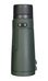 Levenhuk New Karma PRO ED 8x42 kétszemes távcső 84684 Levenhuk New Karma PRO ED 8x42 kétszemes távcső 84684