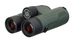 Levenhuk New Karma PRO ED 8x42 kétszemes távcső 84684 Levenhuk New Karma PRO ED 8x42 kétszemes távcső 84684