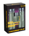 Levenhuk New Karma PRO ED 8x42 kétszemes távcső 84684 Levenhuk New Karma PRO ED 8x42 kétszemes távcső 84684