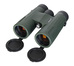 Levenhuk New Karma PRO ED 10x42 kétszemes távcső 84685 Levenhuk New Karma PRO ED 10x42 kétszemes távcső 84685