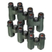 Levenhuk New Karma PRO ED 10x42 kétszemes távcső 84685 Levenhuk New Karma PRO ED 10x42 kétszemes távcső 84685