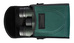 Levenhuk New Karma PRO ED 10x42 kétszemes távcső 84685 Levenhuk New Karma PRO ED 10x42 kétszemes távcső 84685