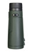 Levenhuk New Karma PRO ED 10x42 kétszemes távcső 84685 Levenhuk New Karma PRO ED 10x42 kétszemes távcső 84685