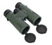 Levenhuk New Karma PRO ED 10x42 kétszemes távcső 84685 Levenhuk New Karma PRO ED 10x42 kétszemes távcső 84685