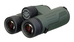 Levenhuk New Karma PRO ED 10x42 kétszemes távcső 84685 Levenhuk New Karma PRO ED 10x42 kétszemes távcső 84685