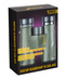 Levenhuk New Karma PRO ED 10x42 kétszemes távcső 84685 Levenhuk New Karma PRO ED 10x42 kétszemes távcső 84685