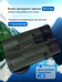 Levenhuk New Karma PRO ED 10x42 kétszemes távcső 84685 Levenhuk New Karma PRO ED 10x42 kétszemes távcső 84685