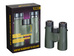 Levenhuk New Karma PRO ED 12x42 kétszemes távcső 84686 Levenhuk New Karma PRO ED 12x42 kétszemes távcső 84686