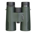 Levenhuk New Karma PRO ED 12x42 kétszemes távcső 84686 Levenhuk New Karma PRO ED 12x42 kétszemes távcső 84686