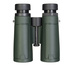 Levenhuk New Karma PRO ED 12x42 kétszemes távcső 84686 Levenhuk New Karma PRO ED 12x42 kétszemes távcső 84686