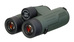 Levenhuk New Karma PRO ED 12x42 kétszemes távcső 84686 Levenhuk New Karma PRO ED 12x42 kétszemes távcső 84686