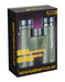 Levenhuk New Karma PRO ED 12x42 kétszemes távcső 84686 Levenhuk New Karma PRO ED 12x42 kétszemes távcső 84686