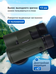 Levenhuk New Karma PRO ED 12x42 kétszemes távcső 84686 Levenhuk New Karma PRO ED 12x42 kétszemes távcső 84686
