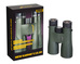 Levenhuk New Karma PRO ED 12x50 kétszemes távcső 84688 Levenhuk New Karma PRO ED 12x50 kétszemes távcső 84688