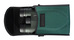 Levenhuk New Karma PRO ED 12x50 kétszemes távcső 84688 Levenhuk New Karma PRO ED 12x50 kétszemes távcső 84688