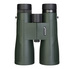 Levenhuk New Karma PRO ED 12x50 kétszemes távcső 84688 Levenhuk New Karma PRO ED 12x50 kétszemes távcső 84688