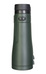 Levenhuk New Karma PRO ED 12x50 kétszemes távcső 84688 Levenhuk New Karma PRO ED 12x50 kétszemes távcső 84688