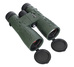 Levenhuk New Karma PRO ED 12x50 kétszemes távcső 84688 Levenhuk New Karma PRO ED 12x50 kétszemes távcső 84688