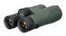Levenhuk New Karma PRO ED 12x50 kétszemes távcső 84688 Levenhuk New Karma PRO ED 12x50 kétszemes távcső 84688