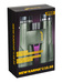 Levenhuk New Karma PRO ED 12x50 kétszemes távcső 84688 Levenhuk New Karma PRO ED 12x50 kétszemes távcső 84688