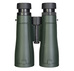 Levenhuk New Karma PRO ED 16x50 kétszemes távcső 84689