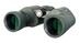 Levenhuk New Sherman PRO 10x42 kétszemes távcső 84693 Levenhuk New Sherman PRO 10x42 kétszemes távcső 84693