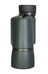 Levenhuk New Sherman PRO 12x42 kétszemes távcső 84694 Levenhuk New Sherman PRO 12x42 kétszemes távcső 84694