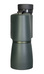 Levenhuk New Sherman PRO 12x50 kétszemes távcső 84697