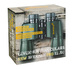 Levenhuk New Sherman PRO 12x50 kétszemes távcső 84697
