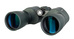 Levenhuk New Sherman PRO 16x50 kétszemes távcső 84698 Levenhuk New Sherman PRO 16x50 kétszemes távcső 84698