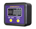 Ermenrich Verk LQ20 digitális szintező 85691 Ermenrich Verk LQ20 digitális szintező 85691