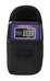 Ermenrich Verk LQ20 digitális szintező 85691 Ermenrich Verk LQ20 digitális szintező 85691