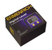 Ermenrich Verk LQ20 digitális szintező 85691 Ermenrich Verk LQ20 digitális szintező 85691