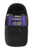 Ermenrich Verk LQ30 digitális szintező 85692