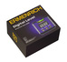 Ermenrich Verk LQ30 digitális szintező 85692