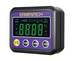 Ermenrich Verk LQ40 digitális szintező 85693 Ermenrich Verk LQ40 digitális szintező 85693