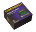 Ermenrich Verk LQ40 digitális szintező 85693 Ermenrich Verk LQ40 digitális szintező 85693