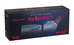 Levenhuk New Blaze PLUS 70 figyelőtávcső 85932