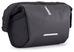 THULE Táska TH InLock Chasm kormány 2l fekete (belső táska tartozék) 26.5x12,5x19 cm, 420D nylon, pánttal TH3205473 THULE Táska TH InLock Chasm kormány 2l fekete (belső táska tartozék) 26.5x12,5x19 cm, 420D nylon, pánttal TH3205473