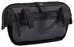 THULE Táska TH InLock Chasm kormány 2l fekete (belső táska tartozék) 26.5x12,5x19 cm, 420D nylon, pánttal TH3205473 THULE Táska TH InLock Chasm kormány 2l fekete (belső táska tartozék) 26.5x12,5x19 cm, 420D nylon, pánttal TH3205473