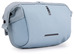 THULE Táska TH InLock Chasm kormány 2l v.kék (belső táska tartozék) 26.5x12,5x19 cm, 420D nylon, pánttal TH3205474