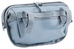 THULE Táska TH InLock Chasm kormány 2l v.kék (belső táska tartozék) 26.5x12,5x19 cm, 420D nylon, pánttal TH3205474