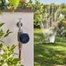 Gardena smart Öntözőkomputer készlet - 19043-20 Gardena smart Öntözőkomputer készlet - 19043-20
