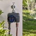 Gardena smart Dual Öntözőkomputer készlet - 19044-20