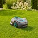 Gardena SILENO MAX 1500m2 robotfűnyíró - 19903-32