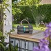 Gardena Háztartási automata szivattyú 5000 Silent Comfort - 9072-20