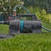 Gardena Kerti szivattyú 5200 Silent - 9084-20