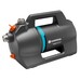 Gardena Kerti szivattyú 5400 Silent - 9086-20 Gardena Kerti szivattyú 5400 Silent - 9086-20