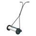 Gardena Comfort 400 Hengerkéses kézi fűnyíró - 11760-20